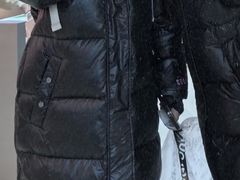 -中央戏剧学院(东城校区)