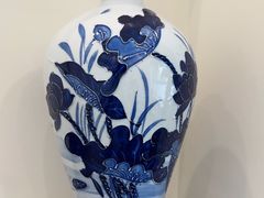 -八马茶业(星海胜利路旗舰店)