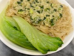 -竹园竹升面(西关总店)