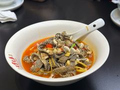 -天宝兄弟(前海壹方城店)