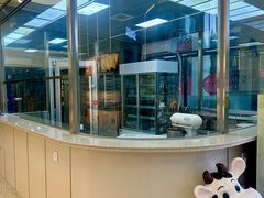 -心乐生活新鲜屋(星海广场店)