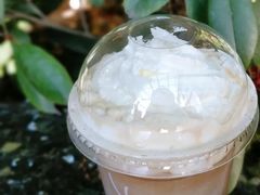 狠狠爱你可可鸳鸯-瑞幸咖啡(新业广场店)