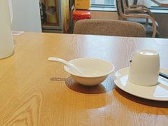 -秦香阁·西北家常菜(徐汇日月光中心店)