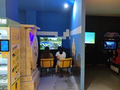 -不可思议减压馆·解压博物馆·摔碗发泄·团建定制