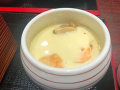 -翔峰炭火鳗鱼(悦泰街里公寓店)
