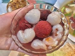 -金姐台湾菜(珠江路店)