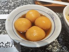 -湘下佬·老长沙吃货铺(酃湖万达店)