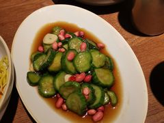 -大盐帮川菜馆(长楹天街店)