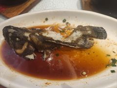 -小粤楼·怀旧粤菜(万辉国际广场店)