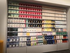 -KKV(深圳宏发大仟里店)