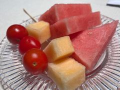 -黔香阁·味(花木店)
