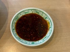 -清真·西北桥头拉面大王(丁家桥店)