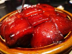 -上海1号私藏菜(静安店)