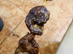 -绝味酷翅(范光胡同店)