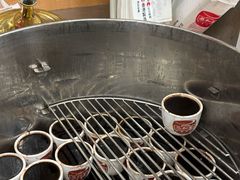 -恭和堂 龟苓膏(铜锣湾店)