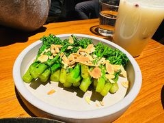-SHAN山(前滩太古里店)