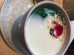 -荷庭·精致湘菜(华强北九方店)