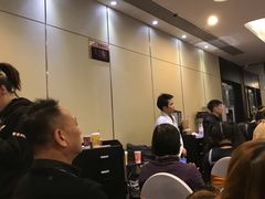 -徐记海鲜(陕西历史博物馆|明德门店)