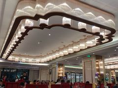 -金满福国际酒店(迎宾大道店)