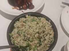 -黄弟大排档·湖南菜·小龙虾·小海鲜(凯旋北路店)