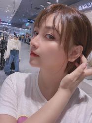 -YDO SALON