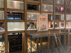 -湊湊火锅·茶憩(世博大道店)