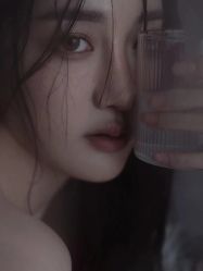 -米莱摄影写真(五大道别墅店)