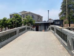 -红星光发煲仔饭(大石街店)