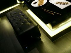 -唯爱KTV聚会餐厅(仙林东城汇店)