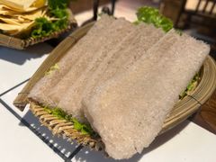 -热火朝天鲜切牛肉火锅(南强街巷店)