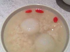-李老爹香辣蟹(宣武门店)