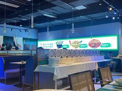 -三十九道湘·湖南菜(六道口店)