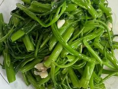 -大班家政月嫂育儿嫂(深圳NO.1店)