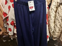 -北京世纪金源购物中心(远大路店)