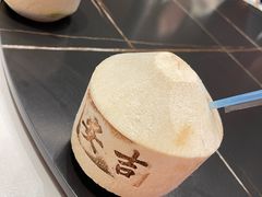-老李家土菜馆·安吉地标美食