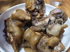 -良泉足疗