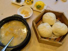 -麒麟中餐厅·经典粤菜·地道菜式老字号(广州长隆酒店)