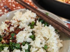 -赵美丽·重庆社区火锅·直营店(火车东站·中豪国际店)