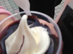 -麦当劳(无锡永乐店)