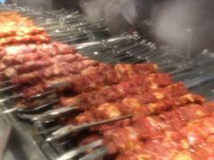 -通海俄式烧烤(下瓦房店)