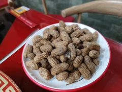 -烧哥美蛙肥肠鱼火锅·十五年社区店
