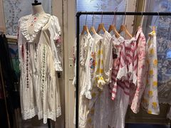 -恋物百货商店(华侨城店)