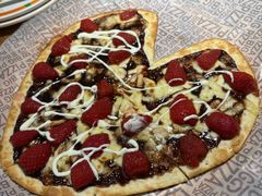 -比格比萨自助(南京万达茂店)