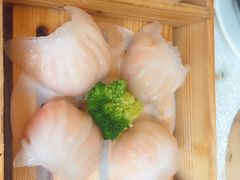 -龙的酒楼·手工早茶·顺德菜(近良路店)
