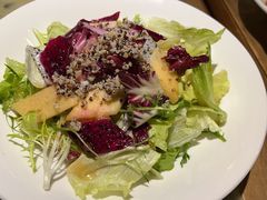 -范家小馆·烤鸭新京菜(金融街店)