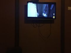 -普吉岛足浴SPA会所(大丁佳苑北区店)