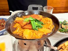 -庐州太太(鼓楼店)