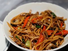 -壹盏灯(惠农店)
