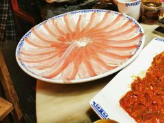 -月满大江火锅(总府路店)