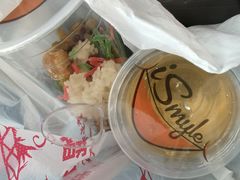 -217笋干馄饨